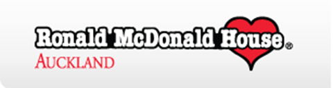 santa nev ronald mcdonald house